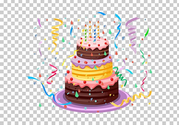 Portable Network Graphics Birthday Cake PNG, Clipart, Alot, America, Baked Goods, Baking, Birthday Free PNG Download