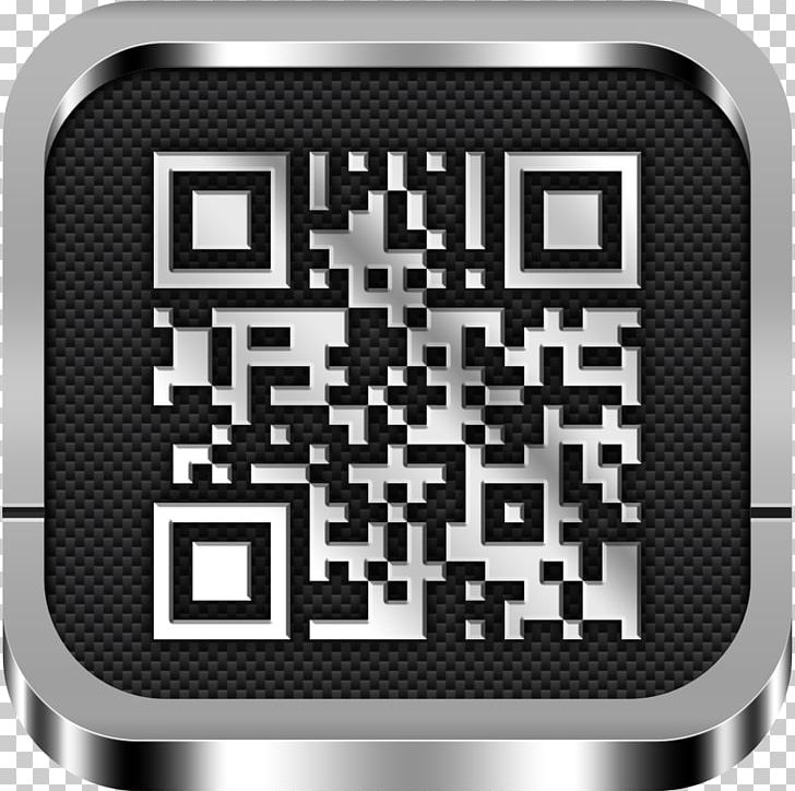 QR Code Barcode Scanners Barcode Printer PNG, Clipart, App, App Store, Barcode, Barcode Printer, Barcode Scanners Free PNG Download