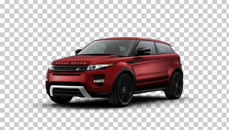 Range Rover Evoque Land Rover Freelander Car Rover Company PNG, Clipart, Automotive Design, Automotive Exterior, Brand, Bumper, Car Free PNG Download