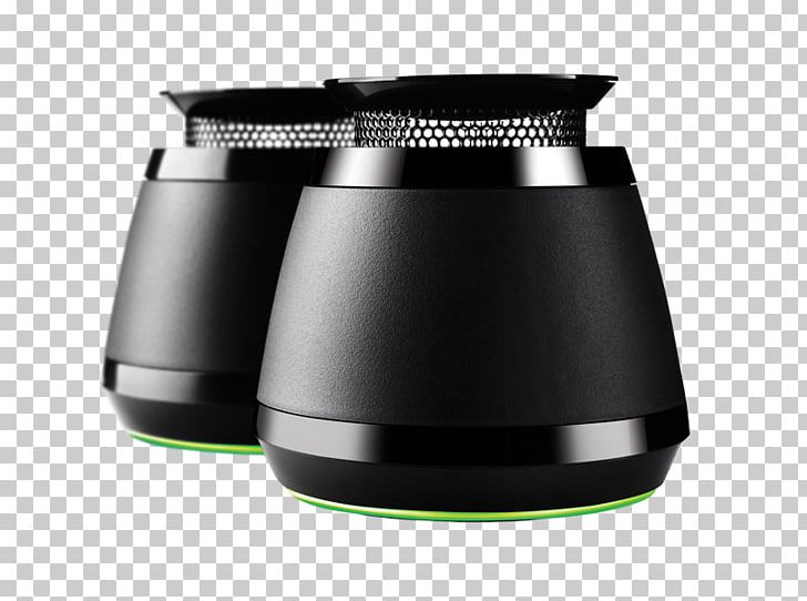 Razer Inc. Loudspeaker Video Game Surround Sound Headphones PNG, Clipart, Camera Accessory, Capacity Canada, Electronics, Headphones, Kettle Free PNG Download