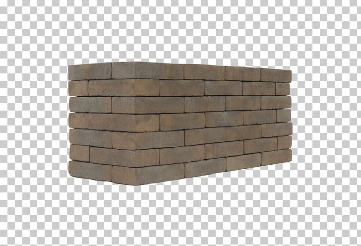 Rectangle Lumber PNG, Clipart, Angle, Brick, Lelystad, Lumber, Rectangle Free PNG Download