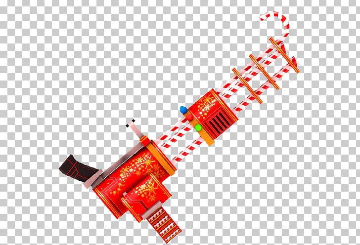 Roblox Knife Wikia Weapon PNG, Clipart, 720p, Firearm, Food Drinks, Halloween Film Series, Highdefinition Video Free PNG Download