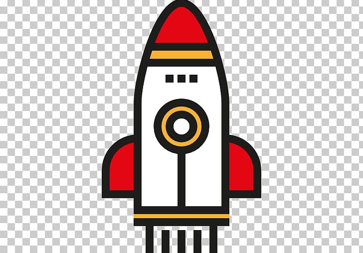 Rocket Spacecraft Icon PNG, Clipart, Cartoon, Cartoon Rocket, Emission, Encapsulated Postscript, Euclidean Vector Free PNG Download