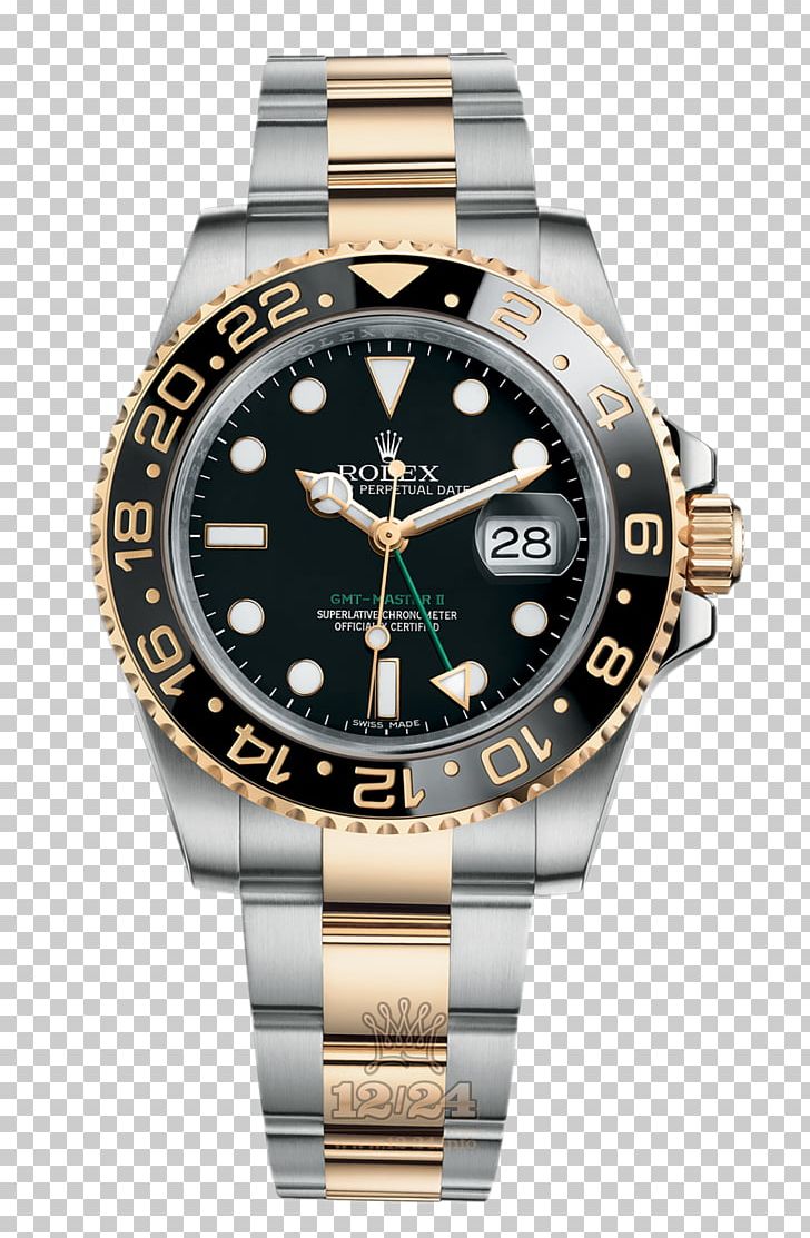 Rolex GMT Master II Rolex Daytona Counterfeit Watch PNG, Clipart, Automatic Watch, Brand, Brands, Cartier, Cartier Tank Free PNG Download