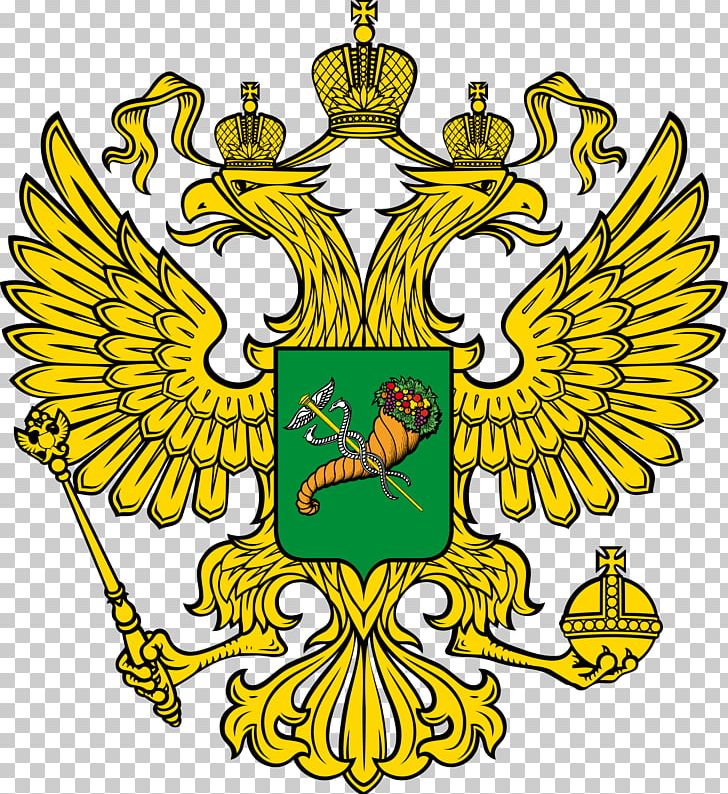 Russian Empire Byzantine Empire Double-headed Eagle Coat Of Arms Of Russia PNG, Clipart, Area, Artwork, Beak, Byzantine Empire, Circle Free PNG Download