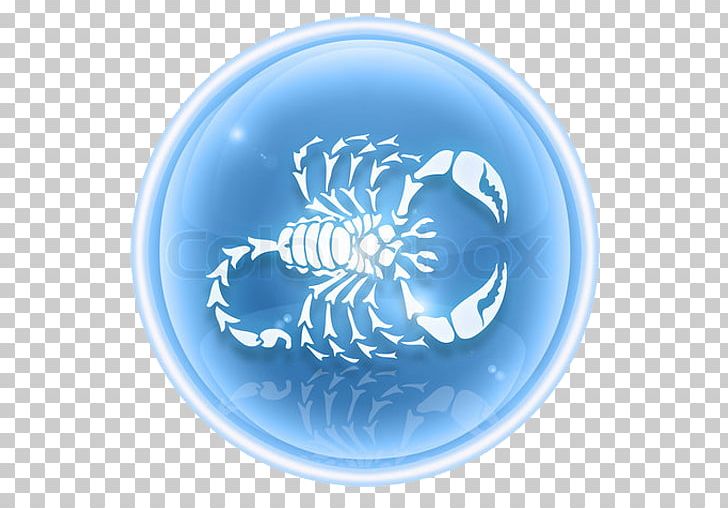 Scorpio Astrology Astrological Sign Zodiac Horoscope PNG, Clipart, Animals, Aquarius, Astrological Sign, Astrology, Blue Free PNG Download