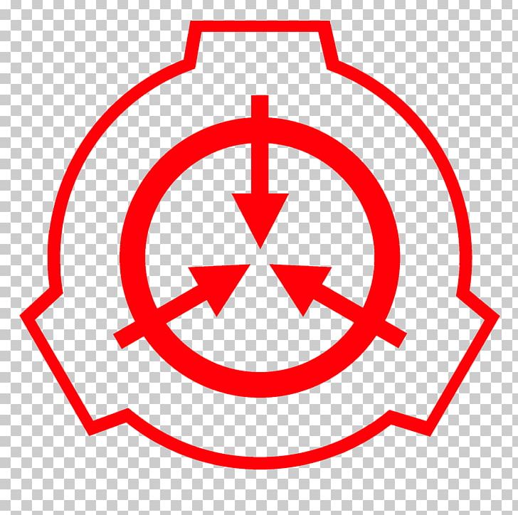 SCP Foundation Secure Copy Collaborative Writing Wiki PNG, Clipart, Area, Circle, Collaborative Writing, Communication Protocol, Creepypasta Free PNG Download