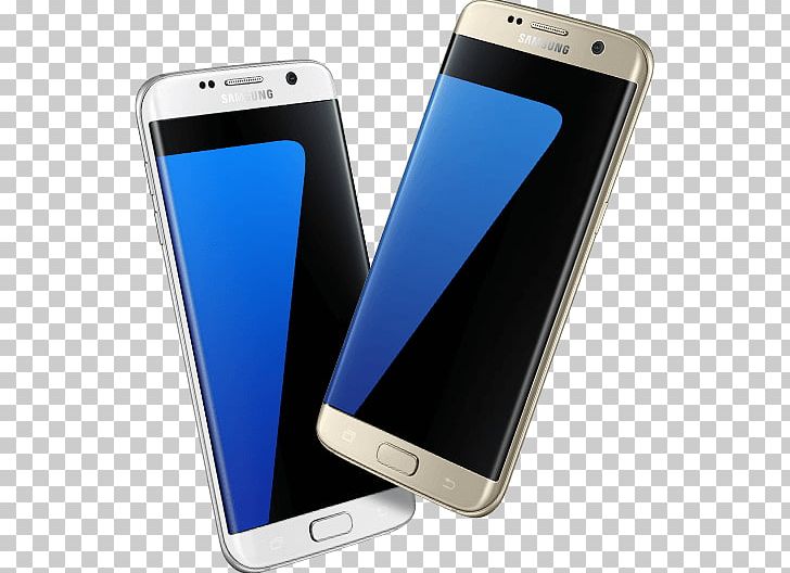 Smartphone Feature Phone Samsung Galaxy S7 Samsung Galaxy S6 PNG, Clipart, Cellular Network, Electric Blue, Electronic Device, Electronics, Gadget Free PNG Download