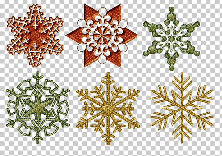 Snowflake PNG, Clipart, Christmas Decoration, Christmas Ornament, Decor, Fractal, Holiday Ornament Free PNG Download