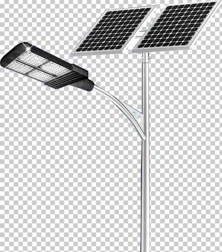 Solar Street Light LED Street Light LED Lamp Solar Lamp PNG, Clipart, Beyond Led Technology, Incandescent Light Bulb, Lamp, Led Lamp, Led Street Light Free PNG Download