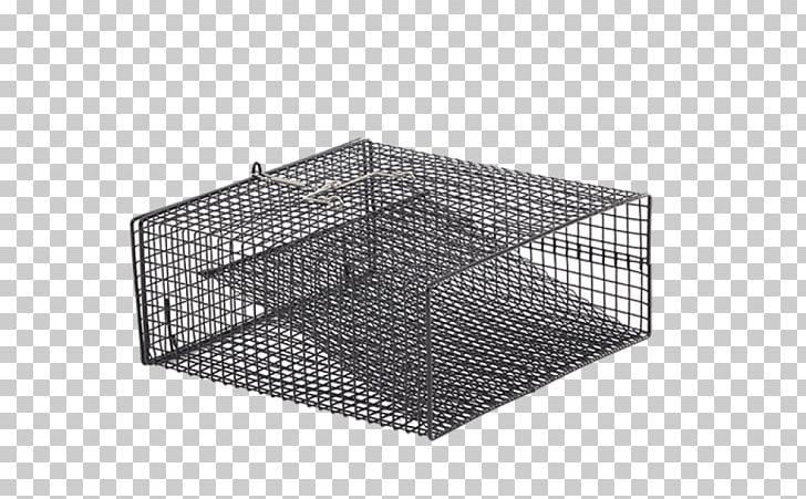 Square Rectangle Crayfish PNG, Clipart, 12 X 5, Angle, Crayfish, Fish Trap, Mesh Free PNG Download