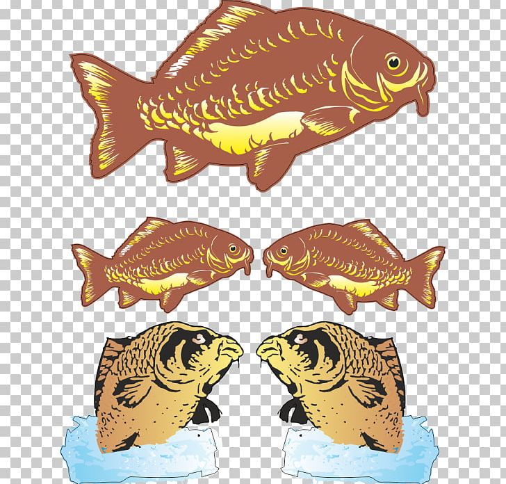 Sticker Fishing Carp Brand PNG, Clipart, Animal, Animals, Brand, Carp, Catch And Release Free PNG Download