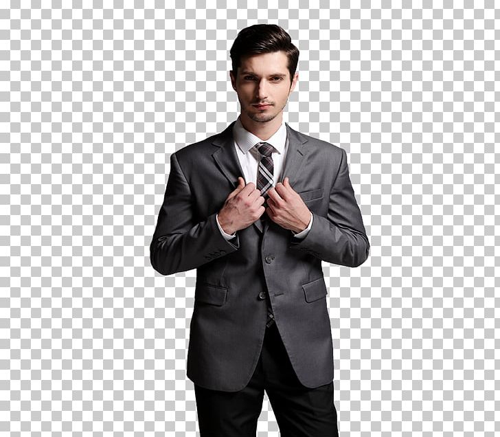 Suit Dress Tuxedo Clothing Formal Wear PNG, Clipart, Blazer, Business, Businessperson, Clothing, Dress Free PNG Download