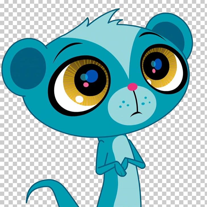 Sunil Nevla Littlest Pet Shop Sunil's Sick Day PNG, Clipart,  Free PNG Download