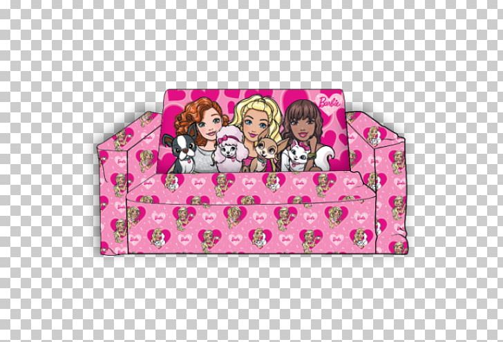 Table Furniture Toys“R”Us Bed Couch PNG, Clipart, Apron, Barbie, Barbie Knight, Bed, Carpet Free PNG Download