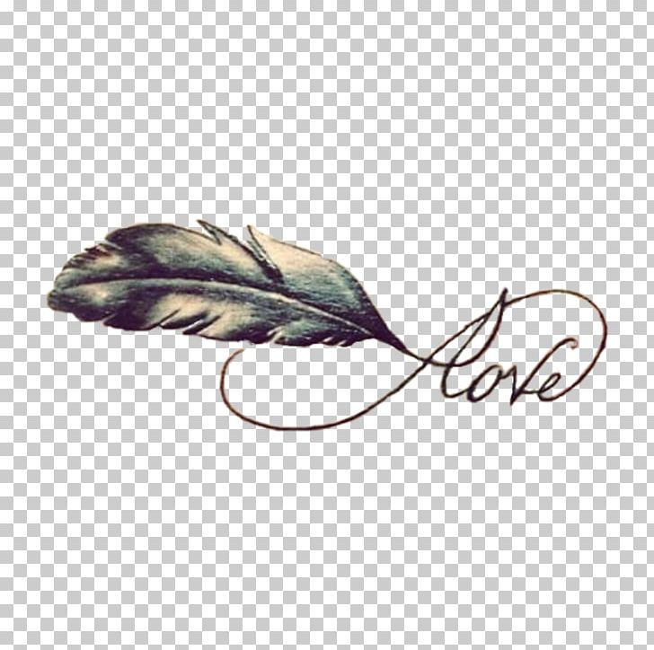 TATTOO & TATTOO Infinity Symbol Tattoo Artist Love PNG, Clipart, Cool Love, Design Choice, Eternity, Feather, Feather Tattoo Free PNG Download