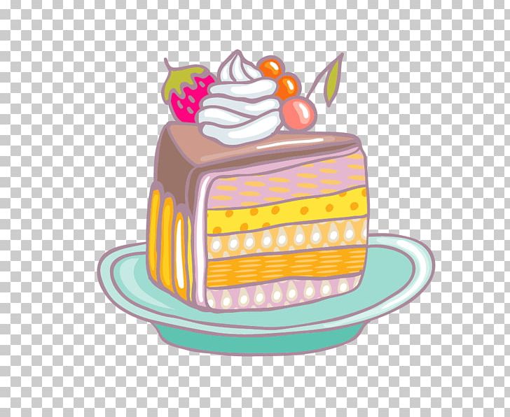Torte Ice Cream Donuts Cheesecake Muffin PNG, Clipart, Birthday Cake, Buttercream, Cake, Cake Decorating, Cheesecake Free PNG Download