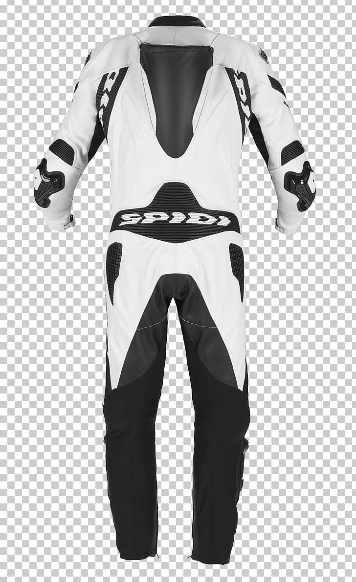 Tracksuit Leather Wind Clothing Racing Suit PNG, Clipart, Airflow, Black, Country Wind, Discounts And Allowances, Dry Suit Free PNG Download