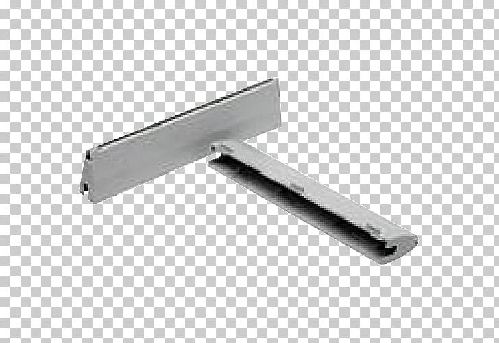 Triumph Motorcycles Ltd Window Angle Scraper Tool PNG, Clipart, Angle, Blade, Cleaning, Clothing Accessories, Glass Free PNG Download