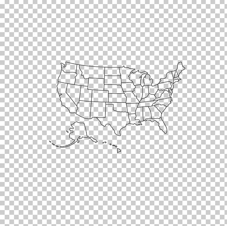 United States Map PNG, Clipart, Angle, Asia Map, Australia Map, Black, Business Free PNG Download