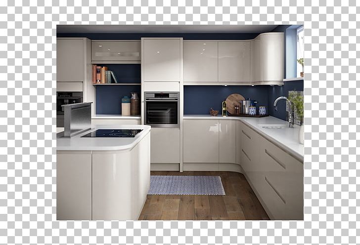 Wickes Kitchen Cabinet Cooking Ranges House PNG, Clipart, Angle, Atlanta Building, Bathroom, Cabinetry, Cooking Ranges Free PNG Download