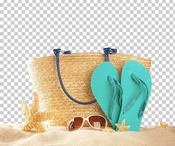 Wireless Speaker Loudspeaker IP Code High Fidelity PNG, Clipart, Bag, Beaches, Beach Party, Beach Vector, Bluetooth Free PNG Download