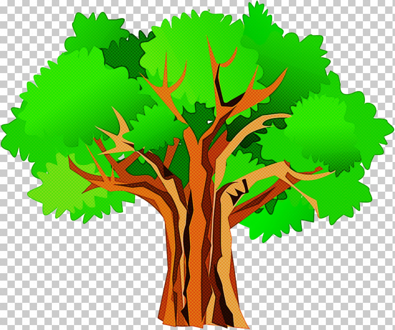 Arbor Day PNG, Clipart, Arbor Day, Branch, Grass, Green, Leaf Free PNG Download