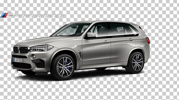 2018 BMW X5 M Car BMW X5 XDrive30d M Sport (RUS) PNG, Clipart, 2015 Bmw X5, 2018 Bmw X5, 2018 Bmw X5 M, 2018 Bmw X5 Xdrive35i, Auto Part Free PNG Download
