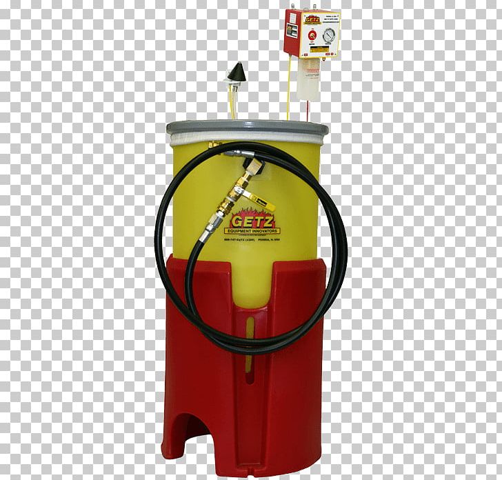 ABC Dry Chemical Fire Extinguishers Amerex Fire Suppression System PNG, Clipart, 3 G, Abc, Abc Dry Chemical, Amerex, Fill Free PNG Download