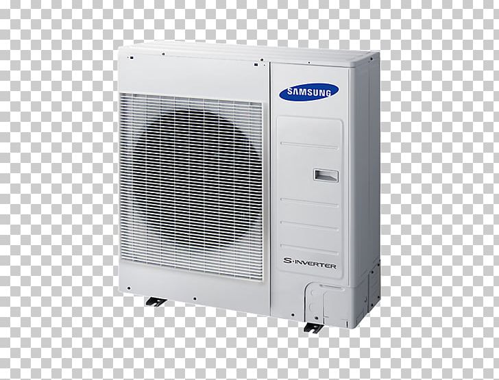 Air Conditioning Air Source Heat Pumps Seasonal Energy Efficiency Ratio PNG, Clipart, Air Conditioning, British Thermal Unit, Central Heating, Coefficient Of Performance, Dehumidifier Free PNG Download