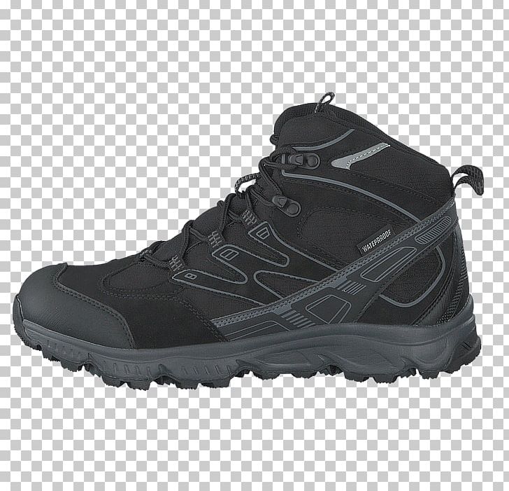 Air Force 1 Shoe Hiking Boot Adidas Nike PNG, Clipart, Adidas, Air Force 1, Athletic Shoe, Black, Boot Free PNG Download