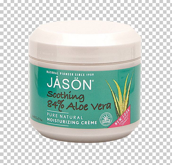 Aloe Vera Lotion Cream Moisturizer Gel PNG, Clipart, Almond Oil, Aloe Vera, Cream, Fruit Of The Earth, Gel Free PNG Download