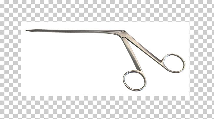 Angle PNG, Clipart, Angle, Art, Drill, Forceps, German Free PNG Download
