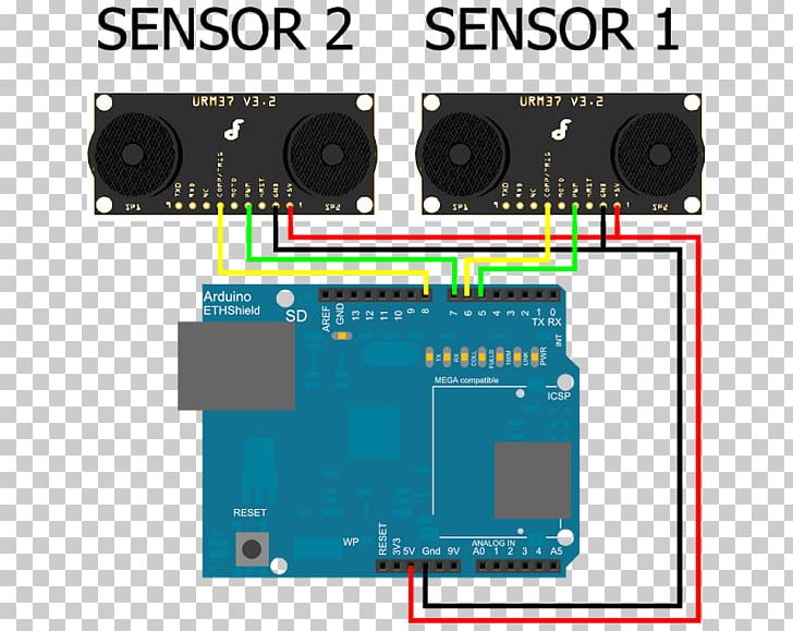 Arduino Sensor Do It Yourself Host ESP8266 PNG, Clipart, Bluetooth, Electrical Switches, Electronic Device, Electronics, Internet Free PNG Download