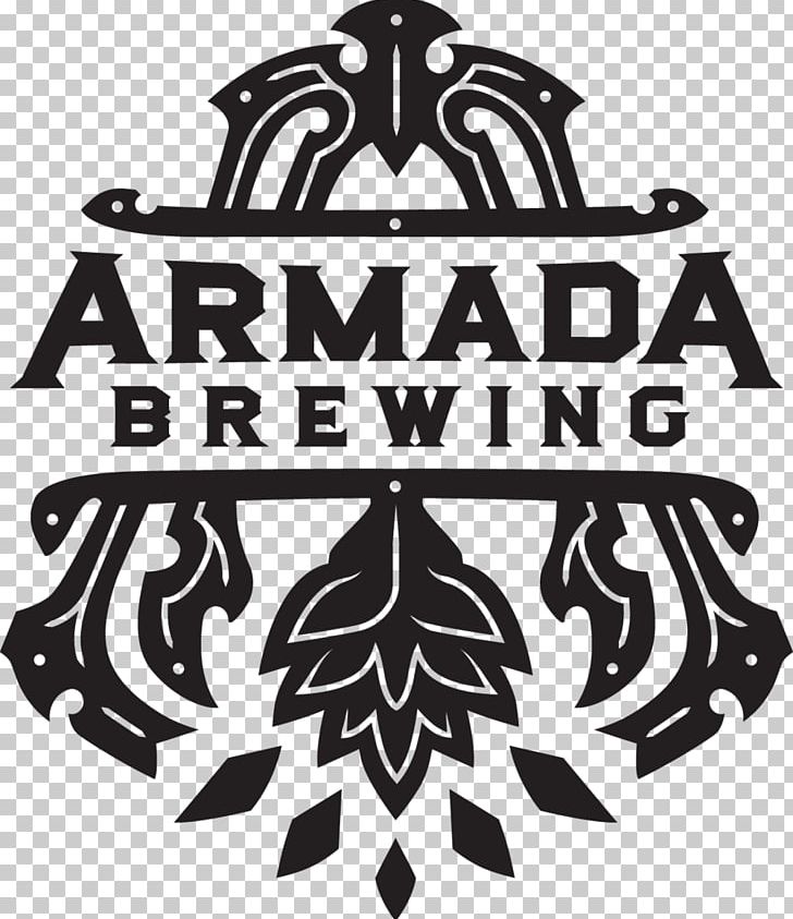 Armada Brewing Overshores Brewing Co Beer India Pale Ale Brewery PNG, Clipart, Armada Brewing, Artisau Garagardotegi, Bar, Beer Brewing Grains Malts, Beer Festival Free PNG Download