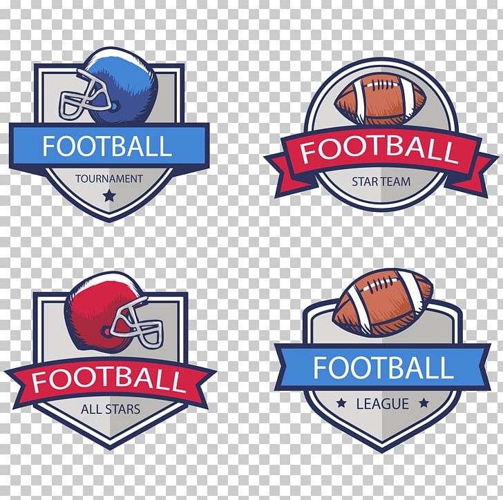 Badge American Football Vintage Clothing Star PNG, Clipart, Area, Badges, Basketball, Brand, Download Free PNG Download