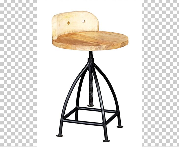 Bar Stool Table Wegner Wishbone Chair Dining Room PNG, Clipart, Angle, Bar Stool, Chair, Couch, Dining Room Free PNG Download