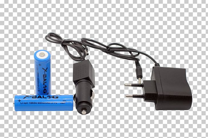 Battery Charger Laptop AC Adapter Tool PNG, Clipart, Ac Adapter, Adapter, Battery Charger, B T, Electronics Free PNG Download