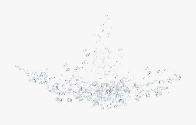 Beautiful Blue Water Drops PNG, Clipart, Beautiful, Beautiful Clipart, Blue, Blue Clipart, Blue Drops Free PNG Download