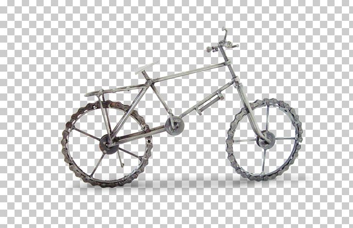 Bicycle Pedals Bicycle Wheels Bicycle Frames Bicycle Saddles PNG, Clipart, Automotive Exterior, Bicy, Bicycle, Bicycle Accessory, Bicycle Frame Free PNG Download