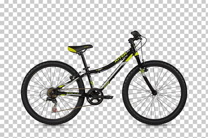 Bicycle Shop The Bike And Trike Mountain Bike 29er PNG, Clipart, 29er, Bicycle, Bicycle Accessory, Bicycle Drivetrain Part, Bicycle Frame Free PNG Download