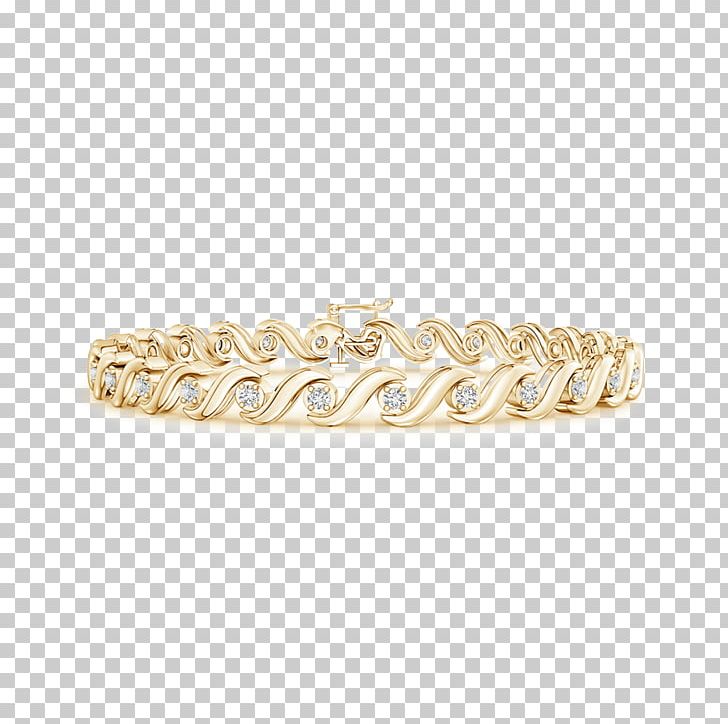 Bracelet Ring Carat Diamond Colored Gold PNG, Clipart, Bracelet, Carat, Color, Colored Gold, Diamond Free PNG Download