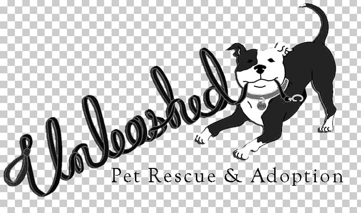Cat Wire Hair Fox Terrier Unleashed Pet Rescue Chihuahua Animal Rescue Group PNG, Clipart, Animal, Animal Rescue Group, Animal Shelter, Area, Art Free PNG Download