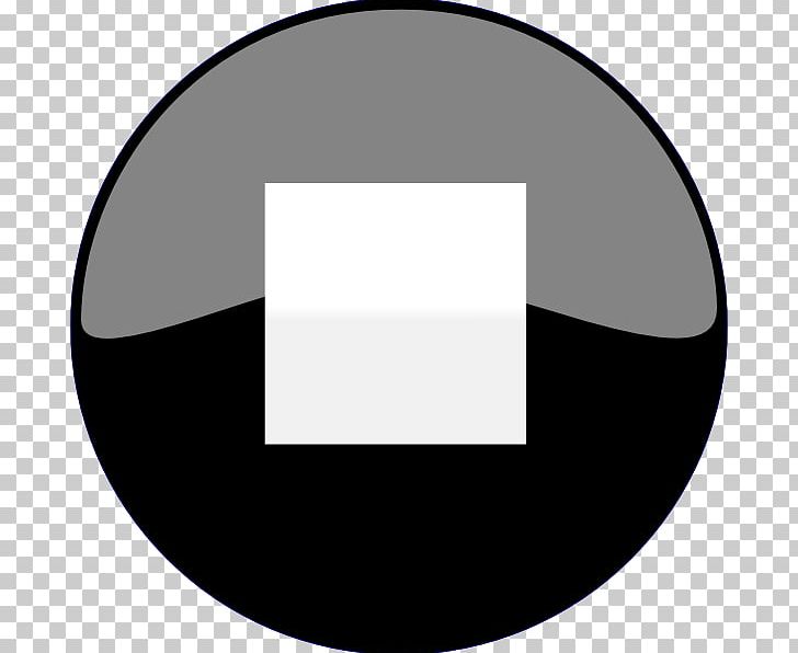 Computer Icons Button PNG, Clipart, Angle, Black, Black And White, Blog, Button Free PNG Download