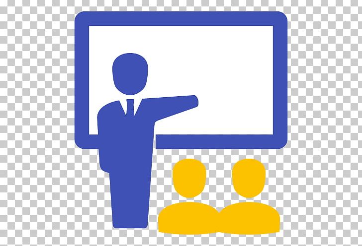Computer Icons Training Learning Skill Professional PNG, Clipart, Barber, Business, Communication, Computer Icons, Conversation Free PNG Download