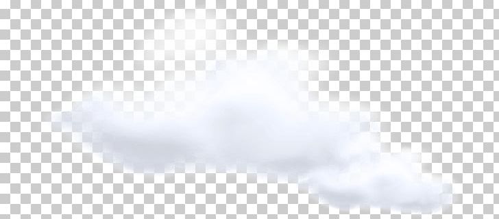 Cumulus White Fog Mist Desktop PNG, Clipart, Atmosphere, Atmosphere Of Earth, Black And White, Cloud, Computer Free PNG Download