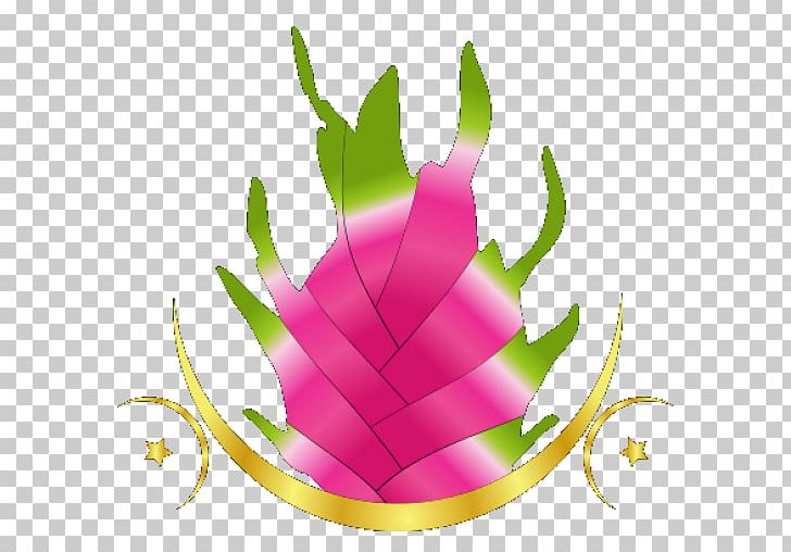 Digital Marketing Pitaya Makelar Properti Auglis Property PNG, Clipart, Auglis, Coconut, Company, Computer Wallpaper, Digital Marketing Free PNG Download