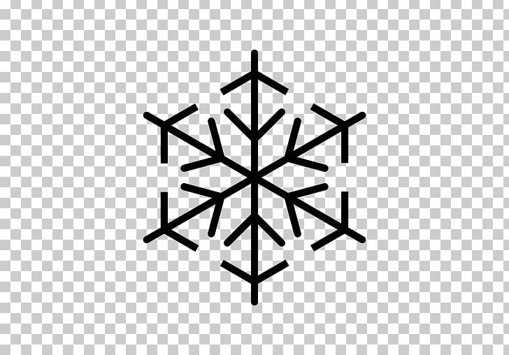 Drawing Snowflake Sketch PNG, Clipart, Angle, Art, Black And White, Computer Icons, Drawing Free PNG Download
