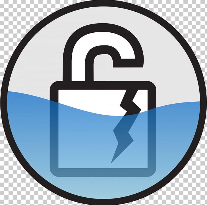 DROWN Attack Transport Layer Security Vulnerability HTTPS OpenSSL PNG, Clipart, Area, Attack, Brand, Circle, Communication Protocol Free PNG Download