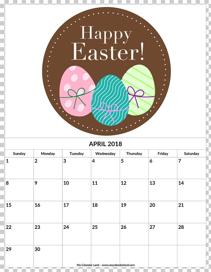 Easter Bunny Happy Easter PNG, Clipart, Calendar, Easter, Easter Bunny, Easter Egg, Eastertide Free PNG Download